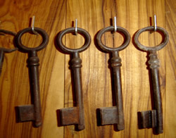 Locksmith 33185 Free Estimate
